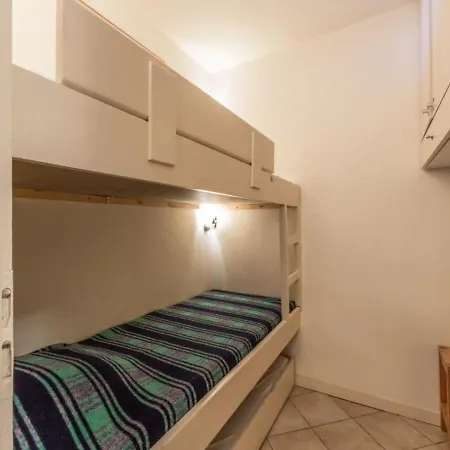 Appartement 3 Pièces, Terrasse, Animaux Admis, Garage, Centre Village - Fr-1-304-191 La Clusaz